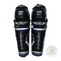 Щитки BAUER SUPREME 2S SR