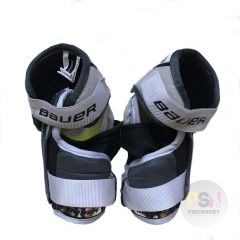 Налокотники BAUER SUPREME S170 SR