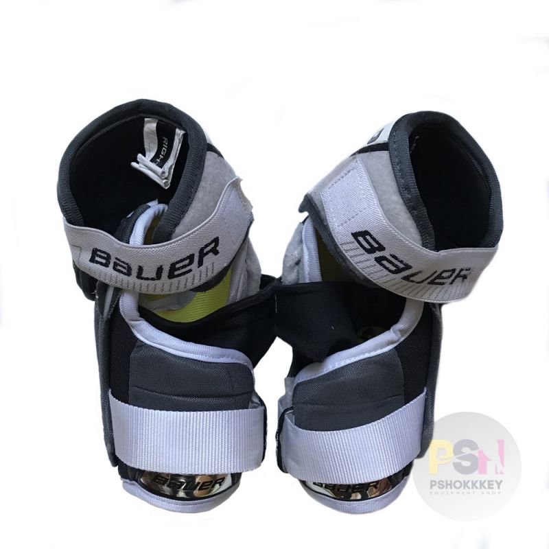 Налокотники BAUER SUPREME S170 SR