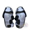 Налокотники BAUER SUPREME S170 SR
