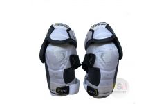 Налокотники BAUER SUPREME S170 SR