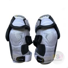 Налокотники BAUER SUPREME S170 SR