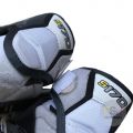 Налокотники BAUER SUPREME S170 SR
