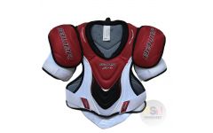Нагрудник BAUER VAPOR X800 SR