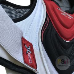 Нагрудник BAUER VAPOR X800 SR