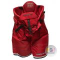 Шорты BAUER VAPOR X7.0 SR