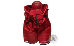 Шорты BAUER VAPOR X7.0 SR
