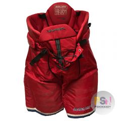 Шорты BAUER VAPOR X7.0 SR