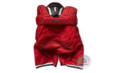 Шорты BAUER VAPOR X7.0 SR