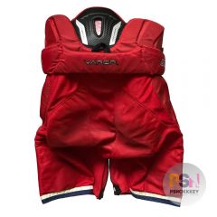 Шорты BAUER VAPOR X7.0 SR