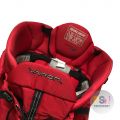 Шорты BAUER VAPOR X7.0 SR