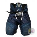 Шорты REEBOK 7K SR