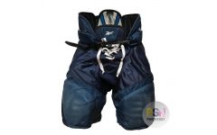 Шорты REEBOK 7K SR