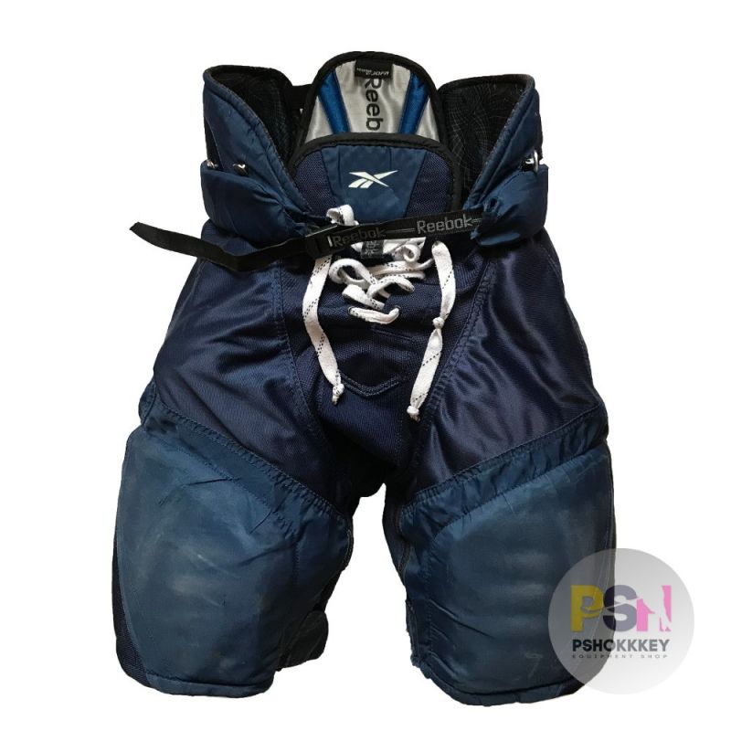 Шорты REEBOK 7K SR