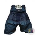 Шорты REEBOK 7K SR