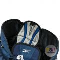 Шорты REEBOK 7K SR