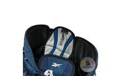 Шорты REEBOK 7K SR