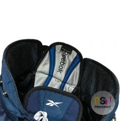 Шорты REEBOK 7K SR