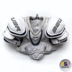 Нагрудник BAUER NEXUS 8000 JR