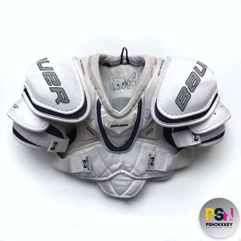 Нагрудник BAUER NEXUS 8000 JR