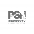 Аксессуары для коньков